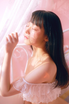 我朋友的妻子2